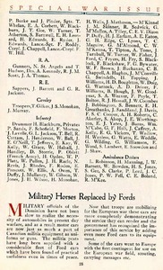 1915 Ford Times War Issue (Cdn)-25.jpg
